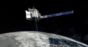 NASA aprova projeto da Universidade de Évora