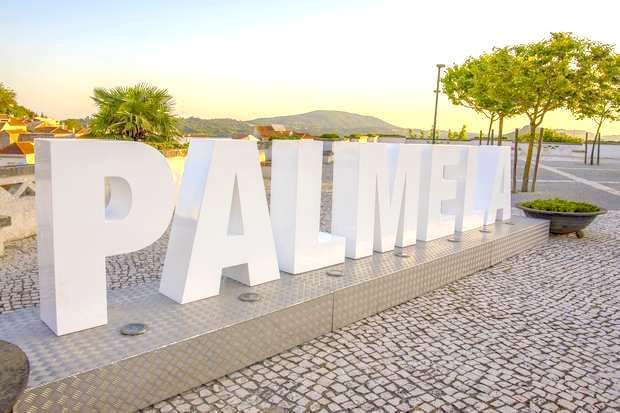 Município de Palmela promove a Mobilidade Sustentável