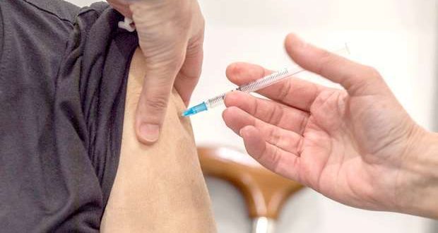 Farmácias do Concelho Palmela vacinam contra a gripe