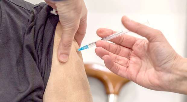 Farmácias do Concelho Palmela vacinam contra a gripe