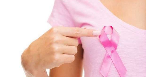 Estudo revela os diferentes impactos do cancro da mama