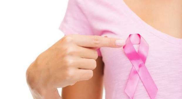 Estudo revela os diferentes impactos do cancro da mama