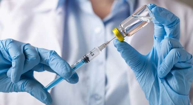As Farmácias vacinam gratuitamente contra a Gripe
