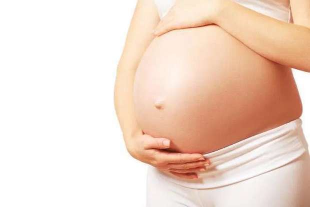 Fator presente em 20% dos casos de infertilidade