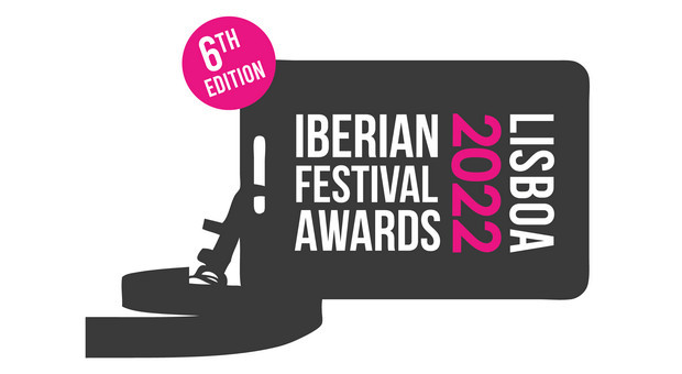 FIG nomeado para os “Iberian Festival Awards”