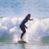 12ª edição do Cascais Surf para a Empregabilidade
