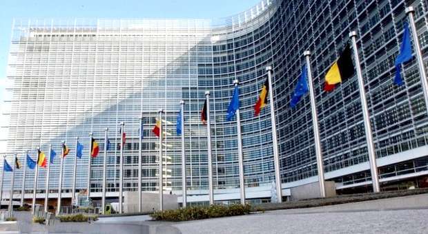 Comissão Europeia financia projetos portugueses
