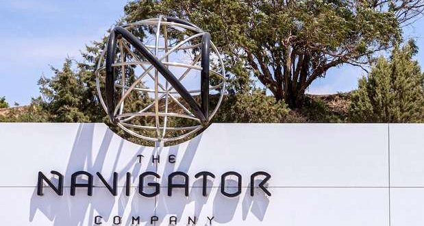 The Navigator Company distinguida no RepScore® 2021