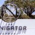 The Navigator Company distinguida no RepScore® 2021