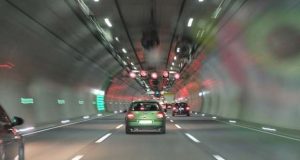 Dicas de Portagens de estrada, Pontes e Túneis na Europa