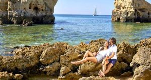 Turismo do Algarve promove a região na FITUR / Madrid