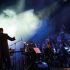 Concerto da Orquestra de Sopros do Algarve em Lagoa