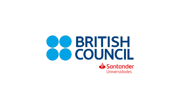 Santander e British Council oferecem bolsas de estudo