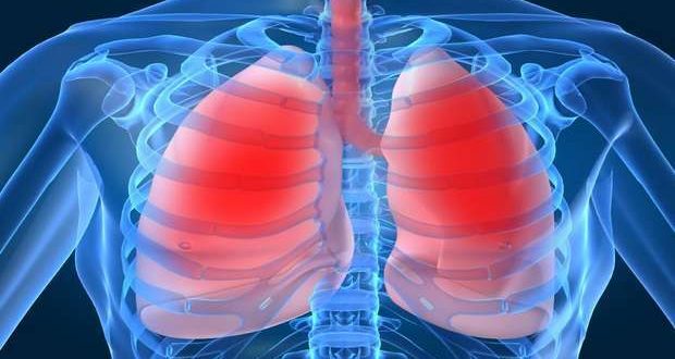 Campanha de sensibilização da Hipertensão Pulmonar
