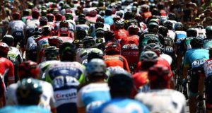 Muito Ciclismo World Tour até ao Giro d’Italia
