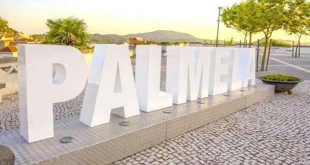 Palmela apoia o regresso das Festas de São Gonçalo