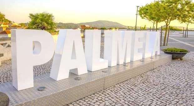 Palmela apoia o regresso das Festas de São Gonçalo
