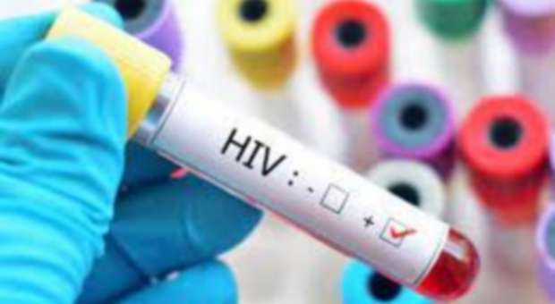 Testes ao VIH e Infeções Sexualmente Transmissíveis