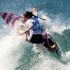 SURF: Allianz Ericeira Pro na praia de Ribeira d’Ilhas