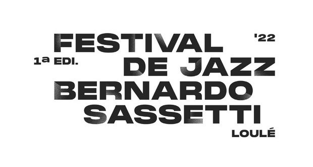 Festival de Jazz Bernardo Sassetti em Loulé