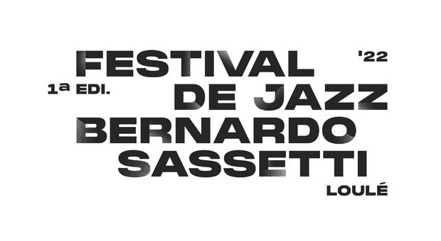 Festival de Jazz Bernardo Sassetti em Loulé