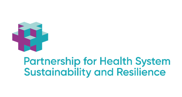 Sustentabilidade e Resiliência do Sistema de Saúde