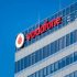 Receitas da Vodafone cresceram 6,7% no 1º Trimestre