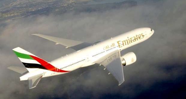 Emirates Skywards anuncia milhares de ofertas
