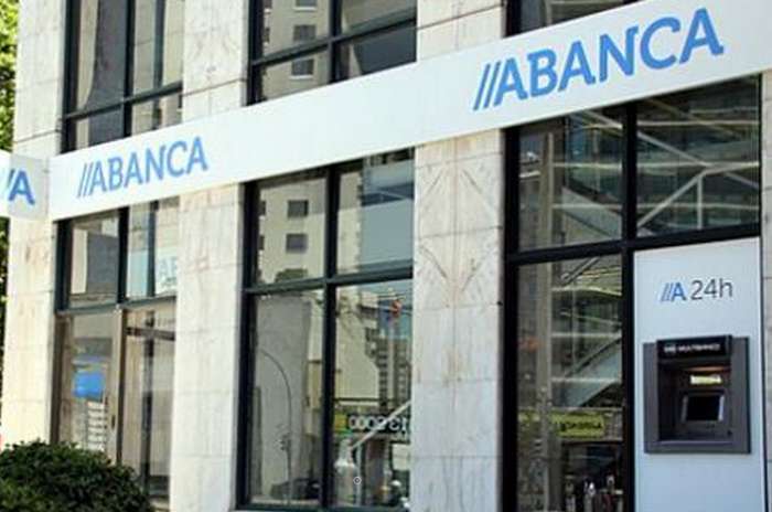 ABANCA lança Programa dedicado a Startups