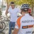 Rafael Reis no apoio à inciativa “Ciclismo na Vila”