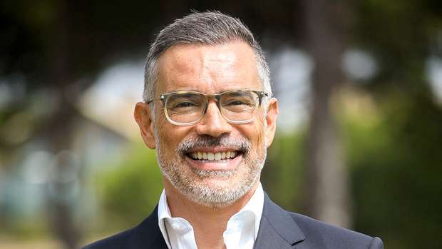 Sousa Martins nomeado CEO da Aurora Lithium