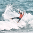 O título nacional de Surf decide-se em Peniche