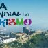 Palmela no guia turística “Portugal por Dentro”