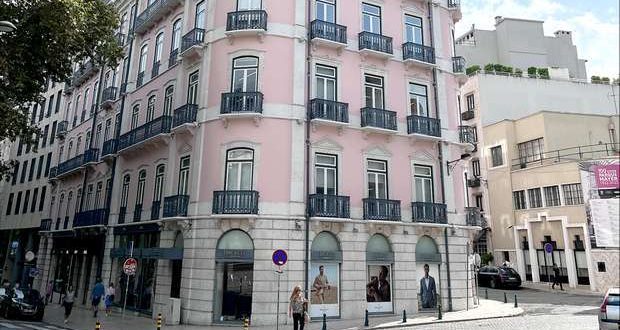A iCapital abre novo escritório em Lisboa