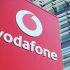 Receitas da Vodafone cresceram no 1º Semestre