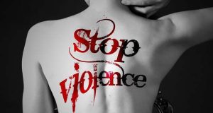 Grupo Accor apoia mulheres vítimas de violência