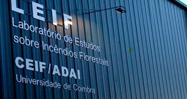 Protocolo ADAI e Liga dos Bombeiros Portugueses