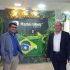O Algarve quer atrair empreendedores brasileiros