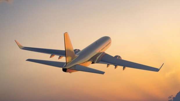 TAP reforça a oferta de voos para as Américas