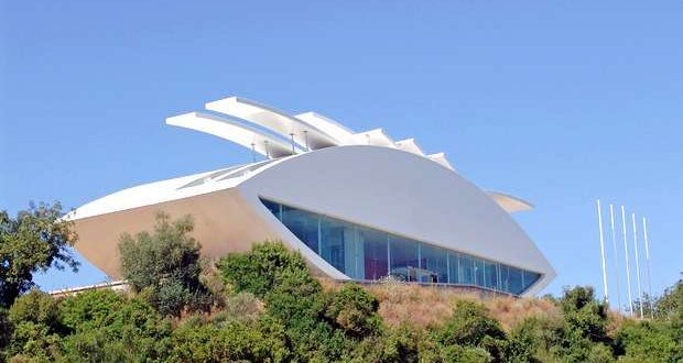 A Associação dos Hotéis e Empreendimentos Turísticos do Algarve (AHETA) e o Sindicato dos Trabalhadores do Setor de Serviços (SITESE), chegaram a acordo sobre as tabelas salariais, para o setor turistico, a vigorar em 2023.