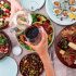 A importância da Dieta Mediterrânica para a saúde