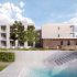 O Anantara Vilamoura Algarve Resort renova-se
