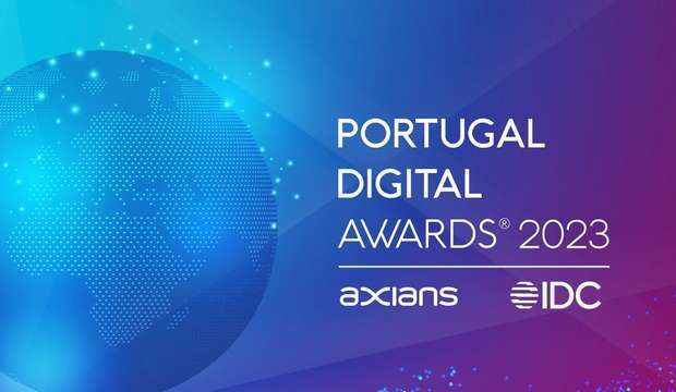 Candidaturas aos Portugal Digital Awards