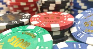 Os Melhores Casinos Online em Portugal