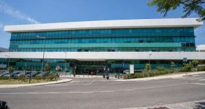 A AUTODOC inaugura novo Tech Hub em Lisboa