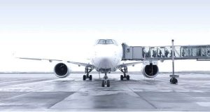 Finnair altera regras de bagagem e tarifas