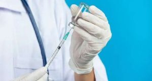 Já disponível nova vacina contra o dengue