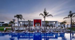 Já abriu o Tivoli Alvor Algarve Resort