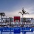 Já abriu o Tivoli Alvor Algarve Resort