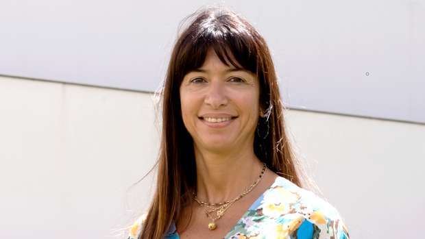 Susana Lopes eleita presidente da direção da SPED
